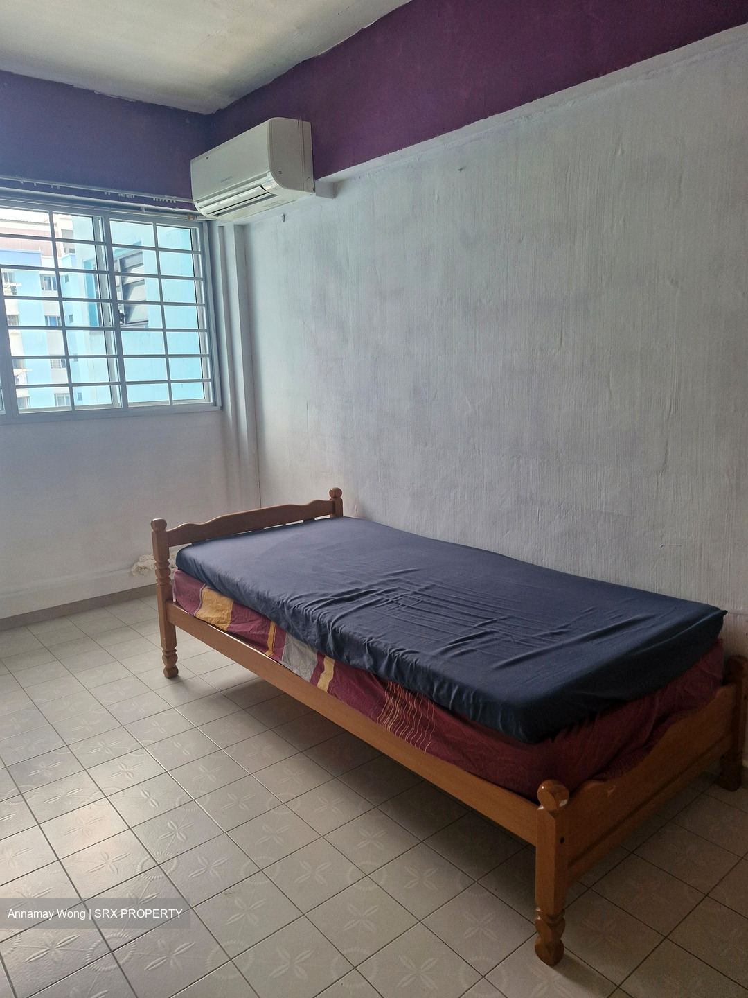 Blk 282 Tampines Street 22 (Tampines), HDB 4 Rooms #448441491